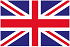 flags