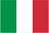 flags